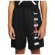 Jordan Παιδικό σορτς Vert Mesh Shorts